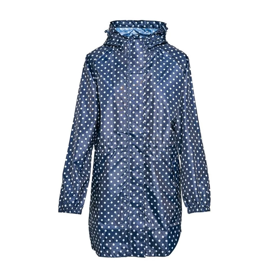 Women's Parka In A Pack 11 Women's Parka In A Pack - Image 9