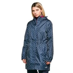 Women's Parka In A Pack 21 Women's Parka In A Pack -Sports Outdoor go 132628 z