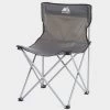 Lowland Folding Chair -Sports Outdoor go 134686 a