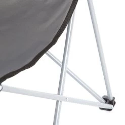 Lowland Folding Chair -Sports Outdoor go 134686 d