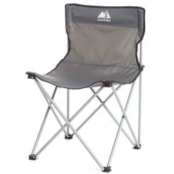 Lowland Folding Chair -Sports Outdoor go 134686 z