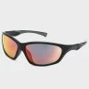 Men’s Square Wrap-Around Sunglasses 1 Men’s Square Wrap-Around Sunglasses -Sports Outdoor go 134760 a