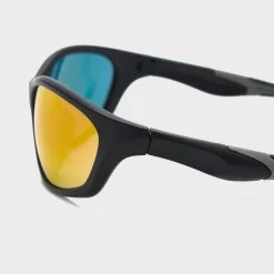 Men’s Square Wrap-Around Sunglasses -Sports Outdoor go 134760 c
