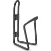 Delta Alloy Bottle Cage -Sports Outdoor go 142032 a