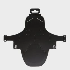 RRP Enduroguard (Standard)