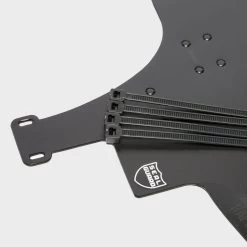 RRP Enduroguard (Standard) -Sports Outdoor go 142115 c