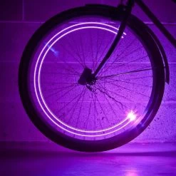Bike Wheel Light 16 Bike Wheel Light -Sports Outdoor go 142405 g