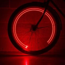 Bike Wheel Light 17 Bike Wheel Light -Sports Outdoor go 142405 h