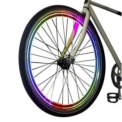 Bike Wheel Light 19 Bike Wheel Light -Sports Outdoor go 142405 z