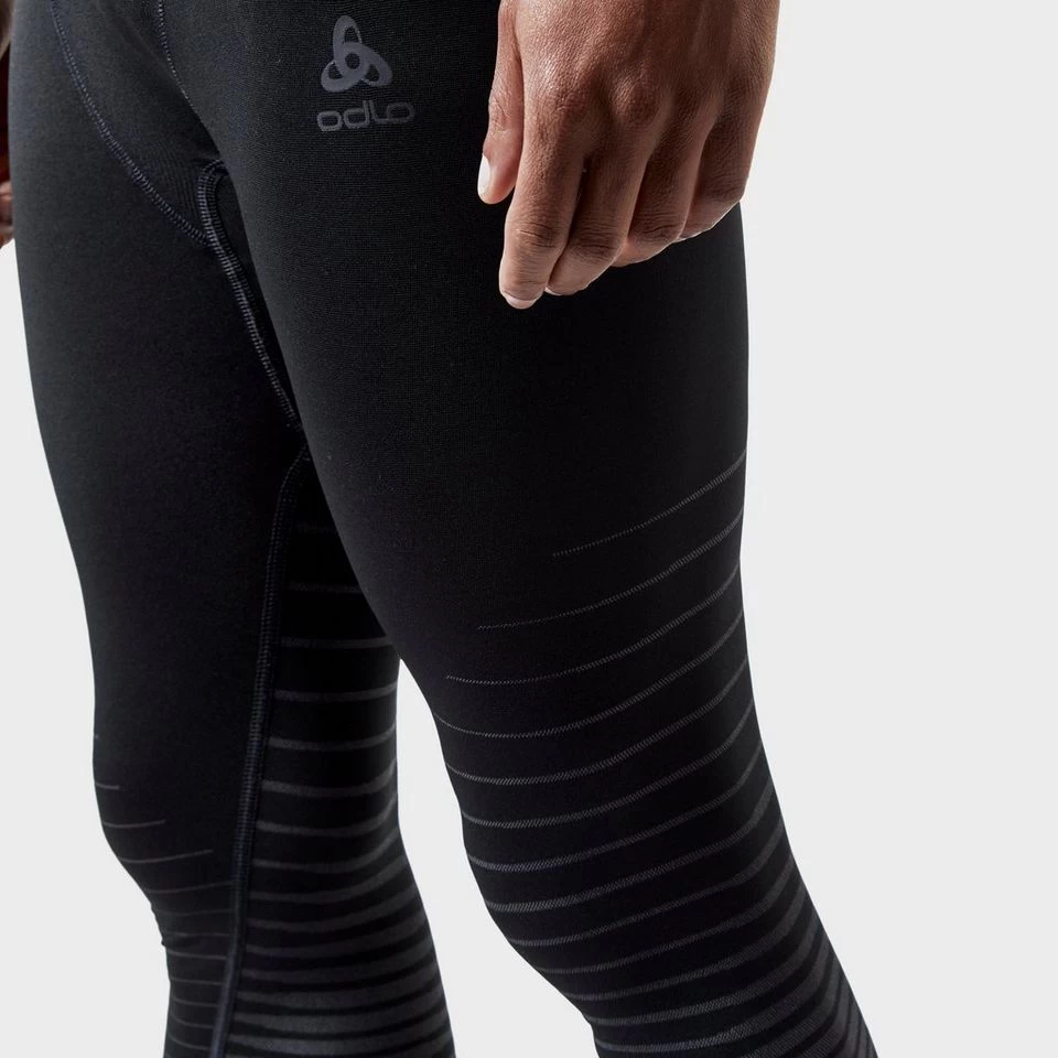 Odlo Men's Performance Light Pants 4 Odlo Men's Performance Light Pants - Image 2