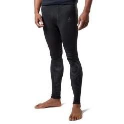 Odlo Men's Performance Light Pants 9 Odlo Men's Performance Light Pants -Sports Outdoor go 142893 z