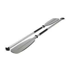 Sevylor KC Compact Paddle -Sports Outdoor go 144222 z