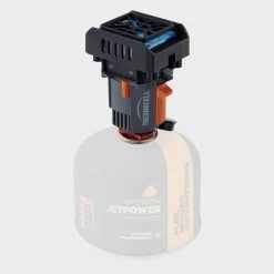 Thermacell Backpacker Mosquito Repeller