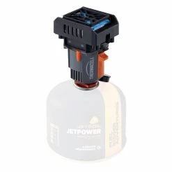 Thermacell Backpacker Mosquito Repeller -Sports Outdoor go 146450 z