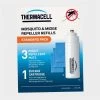 Thermacell Repellent Refills Standard Pack