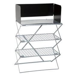 Camp Kitchen -Sports Outdoor go 148254 z