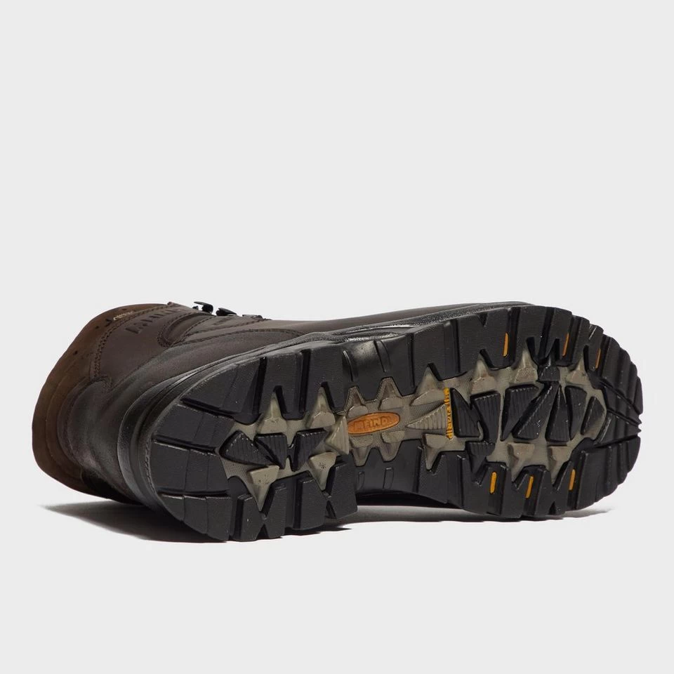 Meindl Kansas GTX Hiking Boots 4 Meindl Kansas GTX Hiking Boots - Image 2