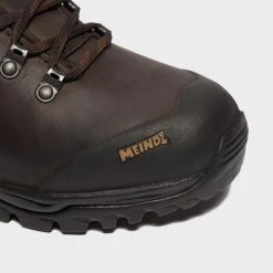 Meindl Kansas GTX Hiking Boots 13 Meindl Kansas GTX Hiking Boots -Sports Outdoor go 148321 d