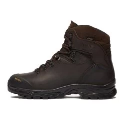 Meindl Kansas GTX Hiking Boots 17 Meindl Kansas GTX Hiking Boots -Sports Outdoor go 148321 z