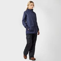 Women's Waterproof Trousers -Sports Outdoor go 150686 c