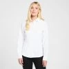 Women's Long Sleeve Travel Shirt -Sports Outdoor go 159631 a