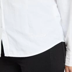 Women's Long Sleeve Travel Shirt -Sports Outdoor go 159631 e