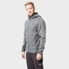 Men's Ridge Fleece -Sports Outdoor go 164325 a