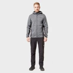 Men's Ridge Fleece 11 Men's Ridge Fleece -Sports Outdoor go 164325 c
