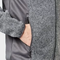 Men's Ridge Fleece 13 Men's Ridge Fleece -Sports Outdoor go 164325 e