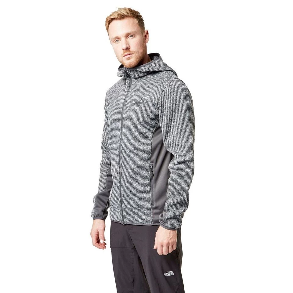 Men's Ridge Fleece 9 Men's Ridge Fleece - Image 7