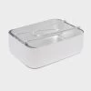 Mess Tins (2 Pack) -Sports Outdoor go 169791 a