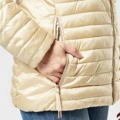 Craghoppers Women’s Greta Insulated Jacket 14 Craghoppers Women’s Greta Insulated Jacket -Sports Outdoor go 170099 f