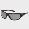 Men's Rubber Sunglasses