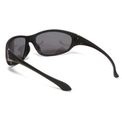 Men's Rubber Sunglasses -Sports Outdoor go 172766 c