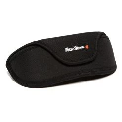 Men's Rubber Sunglasses -Sports Outdoor go 172766 d