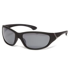 Men's Rubber Sunglasses -Sports Outdoor go 172766 z