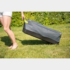 Coleman Cortes Octagon 8 Tent 15 Coleman Cortes Octagon 8 Tent -Sports Outdoor go 173825 f