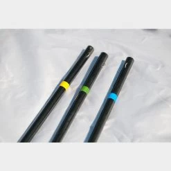 Coleman Cortes Octagon 8 Tent 16 Coleman Cortes Octagon 8 Tent -Sports Outdoor go 173825 g