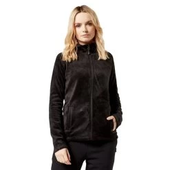Hi-Tec Women’s Fisher Fleece -Sports Outdoor go 178622 z