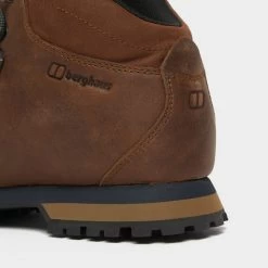 Berghaus Hillwalker II GTX Men's Walking Boots 12 Berghaus Hillwalker II GTX Men's Walking Boots -Sports Outdoor go 179257 d