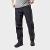 Berghaus Men's Maitland GORE-TEX® Overtrousers (Short) -Sports Outdoor go 184945 a