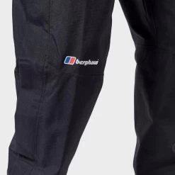 Berghaus Men's Maitland GORE-TEX® Overtrousers (Short) -Sports Outdoor go 184945 d