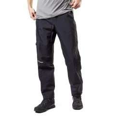 Berghaus Men's Maitland GORE-TEX® Overtrousers (Short) -Sports Outdoor go 184945 z