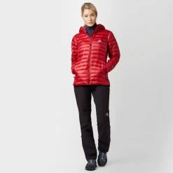 Mountain Equipment Women's Chamois Pant (Regular) -Sports Outdoor go 184964 c