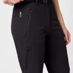 Mountain Equipment Women's Chamois Pant (Regular) -Sports Outdoor go 184964 d