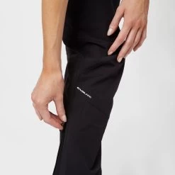 Mountain Equipment Women's Chamois Pant (Regular) -Sports Outdoor go 184964 e