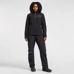 Berghaus Women's Maitland GORE-TEX® Waterproof Trousers (Short) -Sports Outdoor go 185056 c