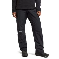 Berghaus Women's Maitland GORE-TEX® Waterproof Trousers (Short) -Sports Outdoor go 185056 z