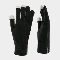 Men's Thin Tech Gloves