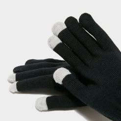Men's Thin Tech Gloves -Sports Outdoor go 185898 c
